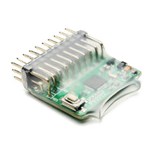 S.BUS Turn PWM+s.bus 16CH Multifunctional Converter SBUS-PPM-PWM