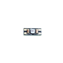 2PCS LANTIAN LC Filter Module DC Power Video Signal Wave Filter 1S-6S For FPV System RC Drone