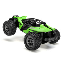 KYAMRC 1210 1/12 2.4G RWD 25km/h Rc Car Off-Road Monster Truck RTR Toy 