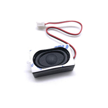 Orlandoo Hunter 1/32 1/35 Engine Sound Speaker DS0002 DS0004 RC Vehicles Car Model Part