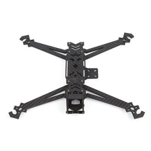 iFlight HL7 V2.1 FPV 7" Long Range Frame Kit 296mm Wheelbase for FPV Racing RC Drone