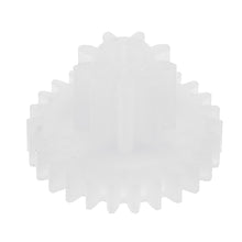 Steering Gear For SG 1203 1/12 Drift RC Tank Car High Speed Vehicle Models RC Car Parts