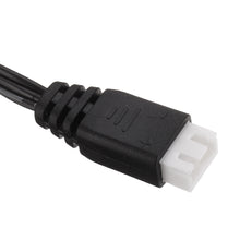 Orlandoo-Hunter 7.4V 260mAh 30C 2S Lipo Battery for OH32A02 OH32A03 OH35A01 1/32 1/35 RC Car 