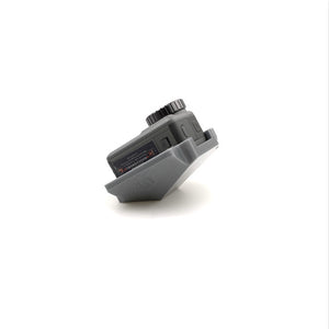 18 30 40 45 Degree 3D-Printed Multi Angles Desk Inclined Camera Mount For DJI OSMO Action Camera