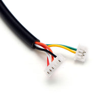 Radiolink M8N GPS Module UBX-M8030 for Naze32 APM CC3D F3 Naze32 Flip32 PX4 Flight Controller for RC Drone