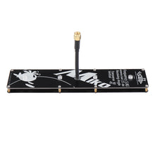 AFPV SN Star Reign of S.words 5.8G 15dbi FPV Flat Antenna SMA/RP-SMA For RC Drone Long Range Airplane