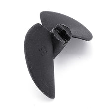 TFL O Series 2 Blade Hole Dia 3.18mm Plastic Propeller 27mm/30mm/32mm/35mm for Rc Boat Parts 