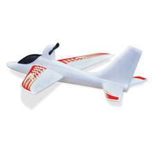 2pcs 9046 46mm Propeller for 615 716 Coreless Motor Electric Hand Throw RC Airplane