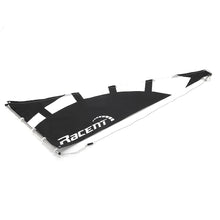 Volantexrc P7910103 Canvas Cloth Set for 791-1 Compass RC Boat Spare Parts