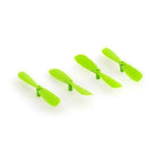 4pcs JJRC H48 RC Quadcopter Spare Parts Propeller Blade CW CCW