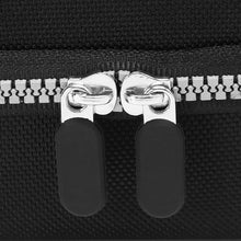 RC Waterproof Transmitter Case Bag for Radiolink AT9S WFT07 WFT09II