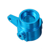 Wltoys Metal Rear Left RC Car Steering Cup For 1/28 P929 P939 K979 K989 K999 k969 RC Car