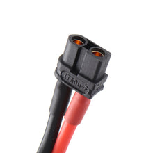 Gaoneng GNB 18.5V 1350mAh 130C 5S Lipo Battery XT60 Plug for FPV Racing Drone