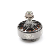 RCINPOWER SmooX 2306 Plus 1880KV 5-6S / 2280KV 2580KV 4-5S Brushless Motor for RC Drone FPV Racing