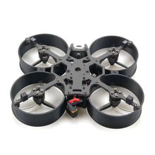 Holybro Kopis 149mm 3 Inch 4S CineWhoop FPV Racing Drone PNP with DJI FPV Air Unit Kakute F7 HDV FC Tekko32 45A ESC 1507 3800KV Motor 