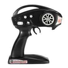 Feiyue FY05 XKing 1/12 2.4G 4WD High Speed Desert Truggy RC Car