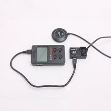 Detrum Z3 Lite Flight Controller with GPS Support DSM/SBUS/PPM for Delta Wing V-tail Fix Wing RC Airplane