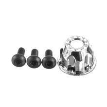 RGT R86160 Roof Rack with Roll Cage for EX86100 PRO 1/10 RC Car Spare Parts