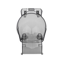 Gimbal Camera Protector Cover For DJI Mavic 2 Pro/ Zoom