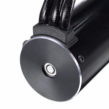 Racerstar 4068 Motor Brushless Waterproof Sensorless 1/8 RC Car Part 2650/2050/1900/1700KV