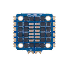 iFlight SucceX-E Mini 35A 2-6S 4-in-1 ESC Dshot600 For FPV Racing Drone