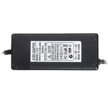 LantianRC 12V 12A 24V 10A Power Supply Adapter for ToolkitRC M8 Battery Charger