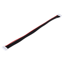 Wltoys XK X1 RC Quadcopter Spare Parts Gimbal Connection Cable Line