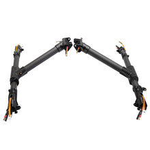 Genuine Left or Right Arm Assembly Main Frame Boom RC Quadcopter Parts for DJI Inspire 1 V1.0 V2.0 PRO 