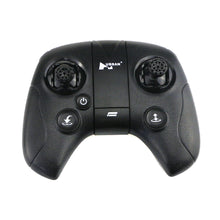 Hubsan F22 2.4G 4CH 310mm Wingspan EPO FPV RC Airplane RTF With 720P Camera & HT015B Transmitter 