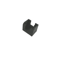 URUAV PLA 5° Camera Mount Bracket Protective Case for Caddx Tarsier 4K FPV Camera
