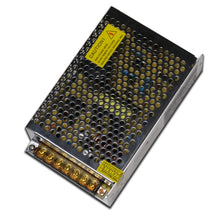 DC 12V 15A 180W Switching Power Supply Adapter Transformer for IMAX B6 HTRC B6 V2 Charger