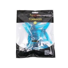 4 Pairs Racerstar Tornado 5145 5.1 Inch 3-blade Propeller 4CW+4CCW for RC Drone FPV Racing