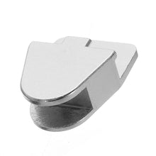 2Pcs WPL Metal Earring For WPL B14 B24 B24 1/16 RC Car Parts