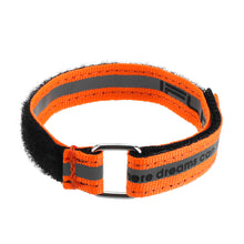 iFlight 10X130mm Battery Strap Metal Buckle  for RC Lipo Battery