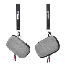 STARTRC Portable Drone Body Remote Controller Protective Storage Bag Carrying Box Case for DJI Mavic Mini