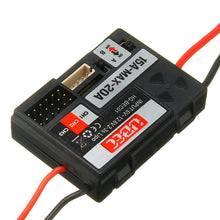 UBEC HG P801 P802 1/12 2.4G 8X8 Rc Car Parts Voltage Stabilizer HG-BEC01