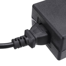URUAV PS1206 72W 12V 6A Power Supply Adapter 5.5*2.5mm XT60 Output for imax B6 UP-S4AC URUAV 6 in 1 Battery Charger