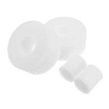 T4 Tire Inner Hard Sponge For 1/10 Traxxas Trx-4 Rc Car Parts