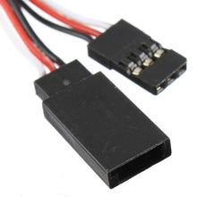 5 Pcs Signal loss Alarm & Lost Plane Finder for RC Models  