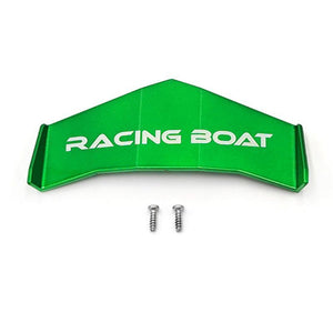 1PC Feilun FT009 Rc Boat Spare Parts Tail Assembly FT009-4 FT009-5 
