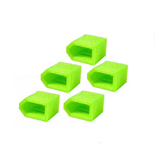 5 PCS XT30 XT60 XT90 Connector Plug Anti-spark Protector Case for RC Drone FPV Racing
