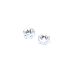 10 PCS AuroraRC M3 Hexagon Hex Screw Bolts Nut for RC FPV Racing Drone