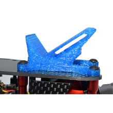 AURORA RC Shammgod 270mm Wheelbase Frame Kit Arm 6mm for FPV Racing Drone