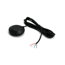 Beitian BN-80N GPS+GLONASS Dual GPS Module 5V Input TTL Level W/ 2m Cable for RC Drone FPV Racing 