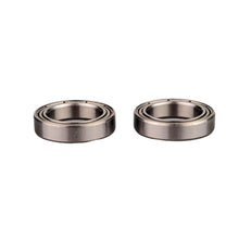 2PCS OMPHOBBY M2 RC Helicopter Parts Bearing MR6071ZZ
