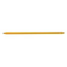 WLtoys Upgrade Metal Central Driving Shaft For A959-B A979-B A949 A959 A969 A979 K929 Car Parts