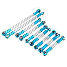 Feiyue FY-03 12428 Desert Falcon Universal Vendor Kit Full Upgrade Accessories