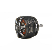 Tmotor AS2308 1450KV /2600KV 3-4S Motor for RC Airplane Fixed Wing