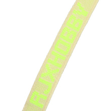 RJXHOBBY 1mX20mm Battery Strap Tape Aramid Fiber for RC Model