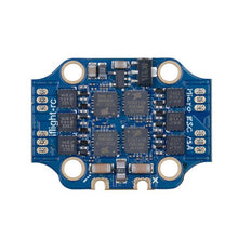 iFlight SucceX Micro V2.1 15A 2-4S Blheli_S Brushless ESC 16*16 Hole for RC Drone FPV Racing